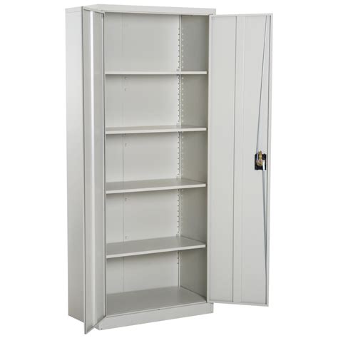 walmart steel cabinets|free standing storage cabinets walmart.